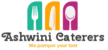 Ashwini Caterers